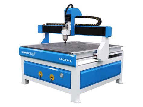 heavy duty 3 axis wood cnc router manufacturers|3 axis cnc router table.